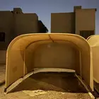 مظلات للبيع