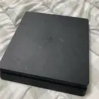 سوني فور