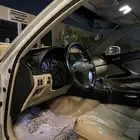 لكزس is300-2007