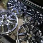 جنوط كامريv6