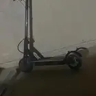 سكوتر للبيع