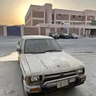 هايلكس غمارتين 1993