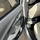 للبيع شانجان سفن
