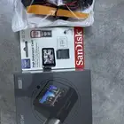 داش كام شاومي510