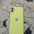 ايفون 11 عادي