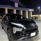 ميتسوبيشي اكسباندر 2023