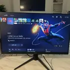 شاشة قيمنيق AOC