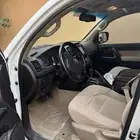 موتر وكاله جكسار