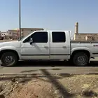 ددسن 91