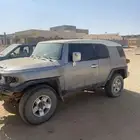 اف جي 2009 للبيع