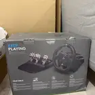اكسبوكس وبي سيg923