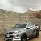 L200  2023