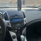 كروز 2017