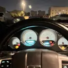 دوج تشالنجر للبيع