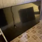 شاشة جديده عيبها تحتاج تغيير الفيوز تبع الشاشه