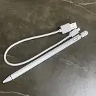 قلم ايباد جديد غير مستعمل