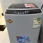 غسالة اتموتيك للبيع