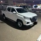 شانجان غمارتين 2022