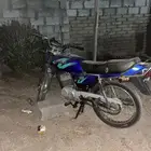 دباب اكس ميه نظيف