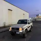 ربع 2016