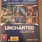 اشرطه سوني 4