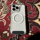 iPhone 6 10 Pro ماكس