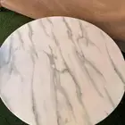 طاولات