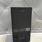 اكس بوكس للبيع