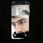 سلام عليكم ورحمة الله وبركاته