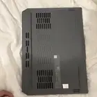 لابتوب Lenovo