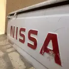 باب صندوق ددسن