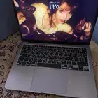 لابتوب ماك بوك اير