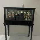 عربه دبش شبكات ملكة زواج