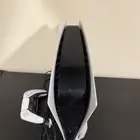 سوني 5