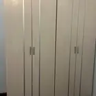 اثاث غرفه