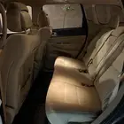 Grand Cherokee 2020 قراند شيروكي