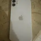 ايفون 11 128 قيقا