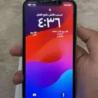 ايفون 11 للبيع