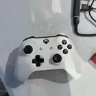 يد اكس بوكس ون