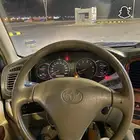 جيب جكسار 2004