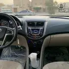 اكسنت 2017