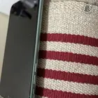 ايفون 11 ماانفك