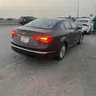 كدنزا للبيع 2016