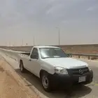 مازدا حوض