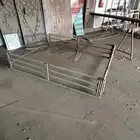 شد هايلكس غماره