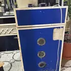 مكينه تفقيس ايطاليا اتوماتيك