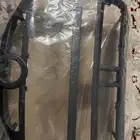 اكسسوارات اكورد