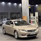 للبيع هوندا اكورد
