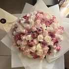 باقة ورد فلاورد