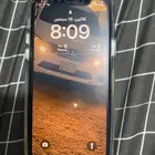 ايفون 11برو للبيع